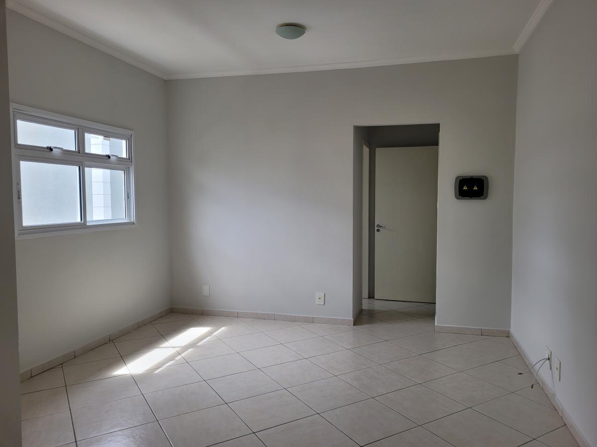 Apartamento, 1 quarto, 34 m² - Foto 4