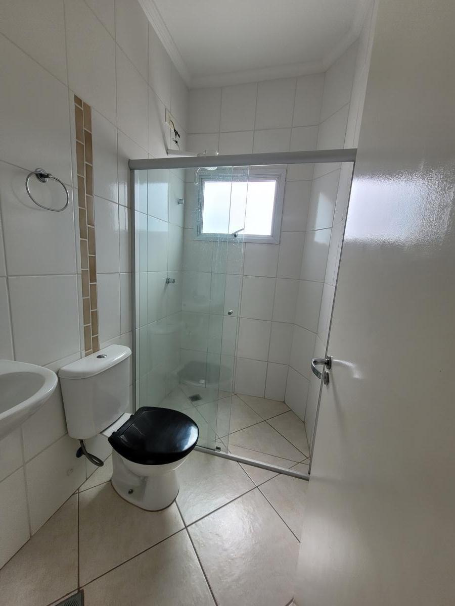 Apartamento, 1 quarto, 34 m² - Foto 5