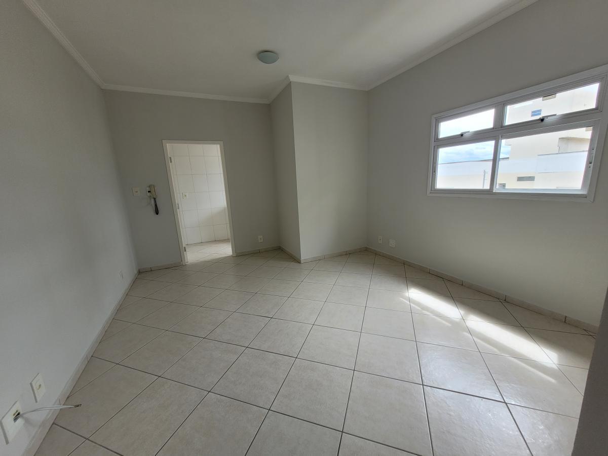 Apartamento, 1 quarto, 34 m² - Foto 1