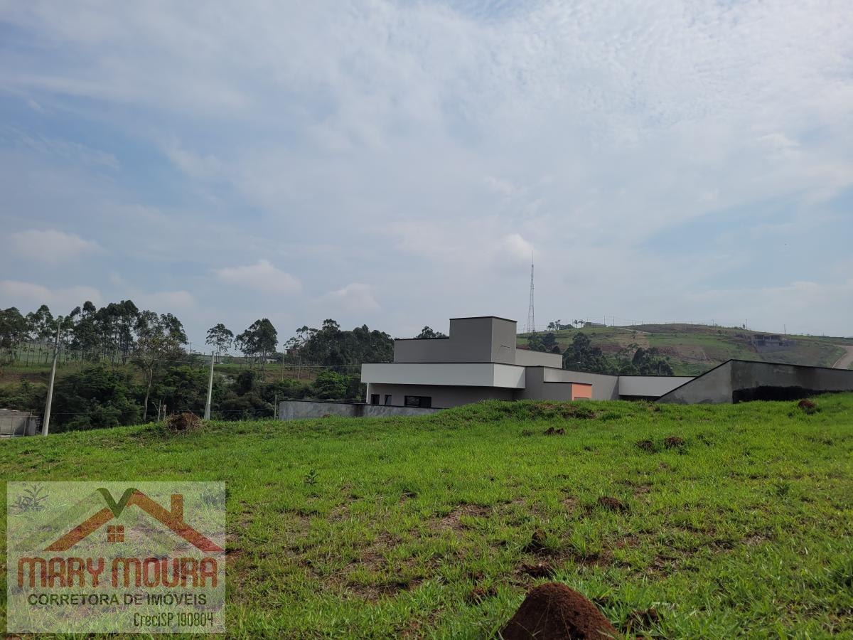 Terreno, 630 m² - Foto 4