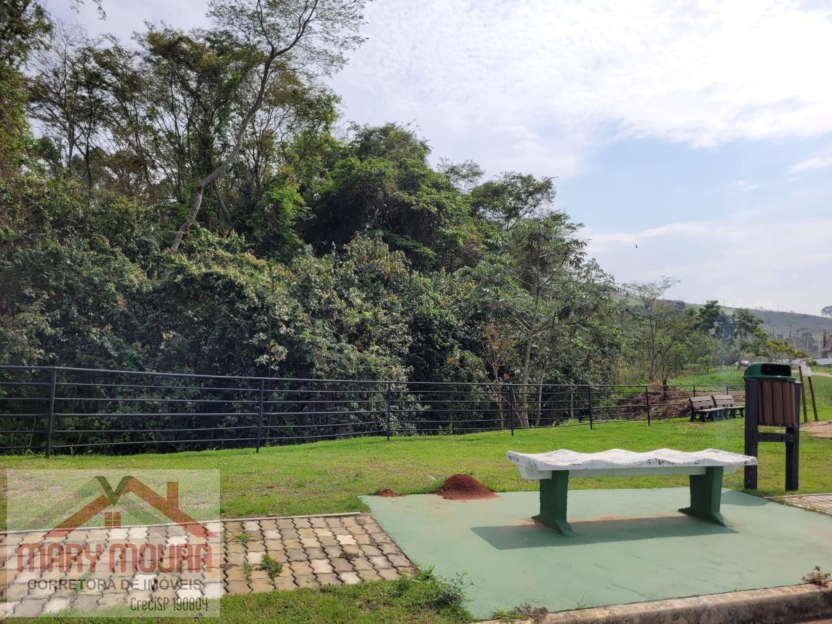 Terreno, 630 m² - Foto 5