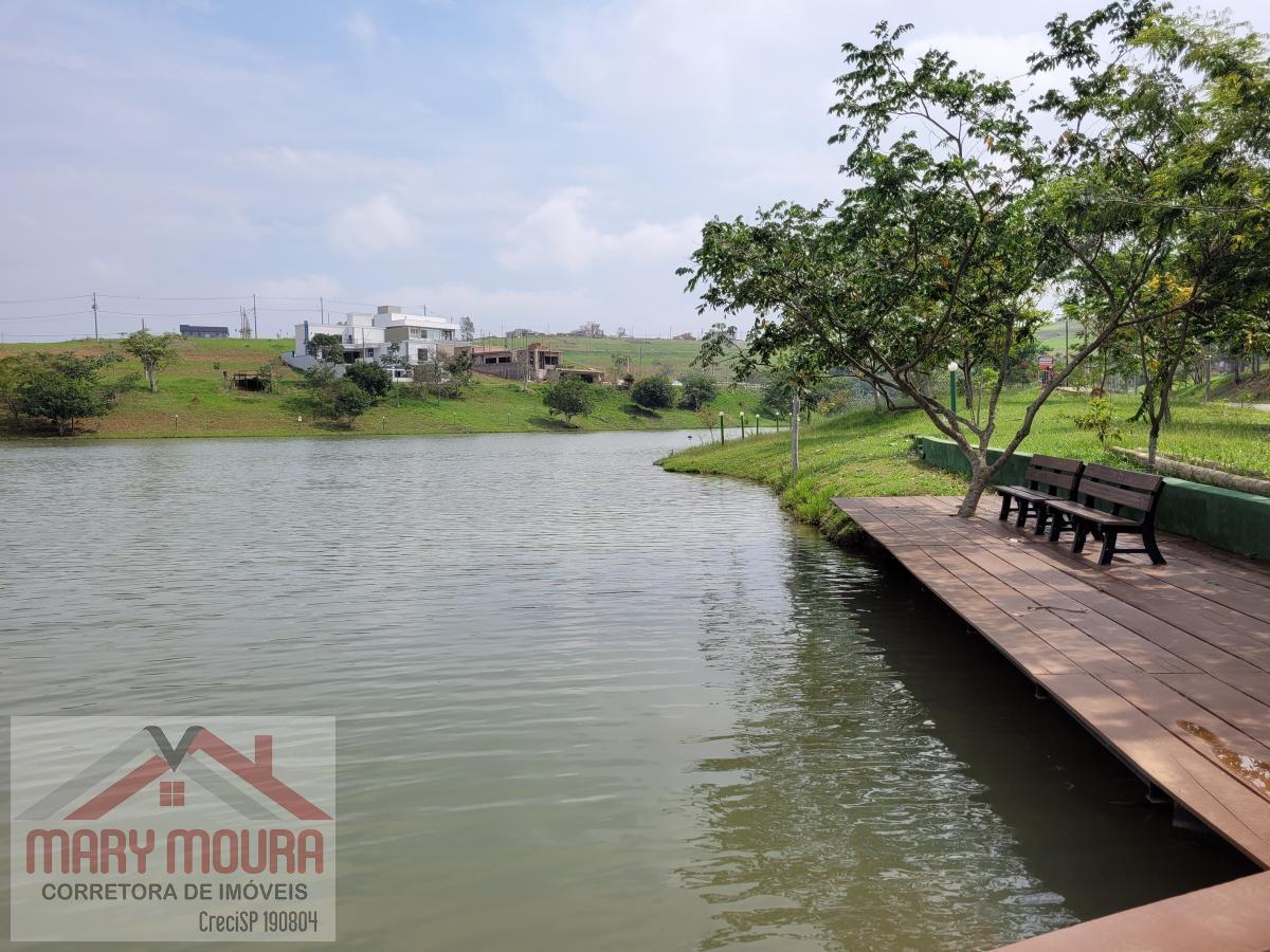 Terreno, 630 m² - Foto 6