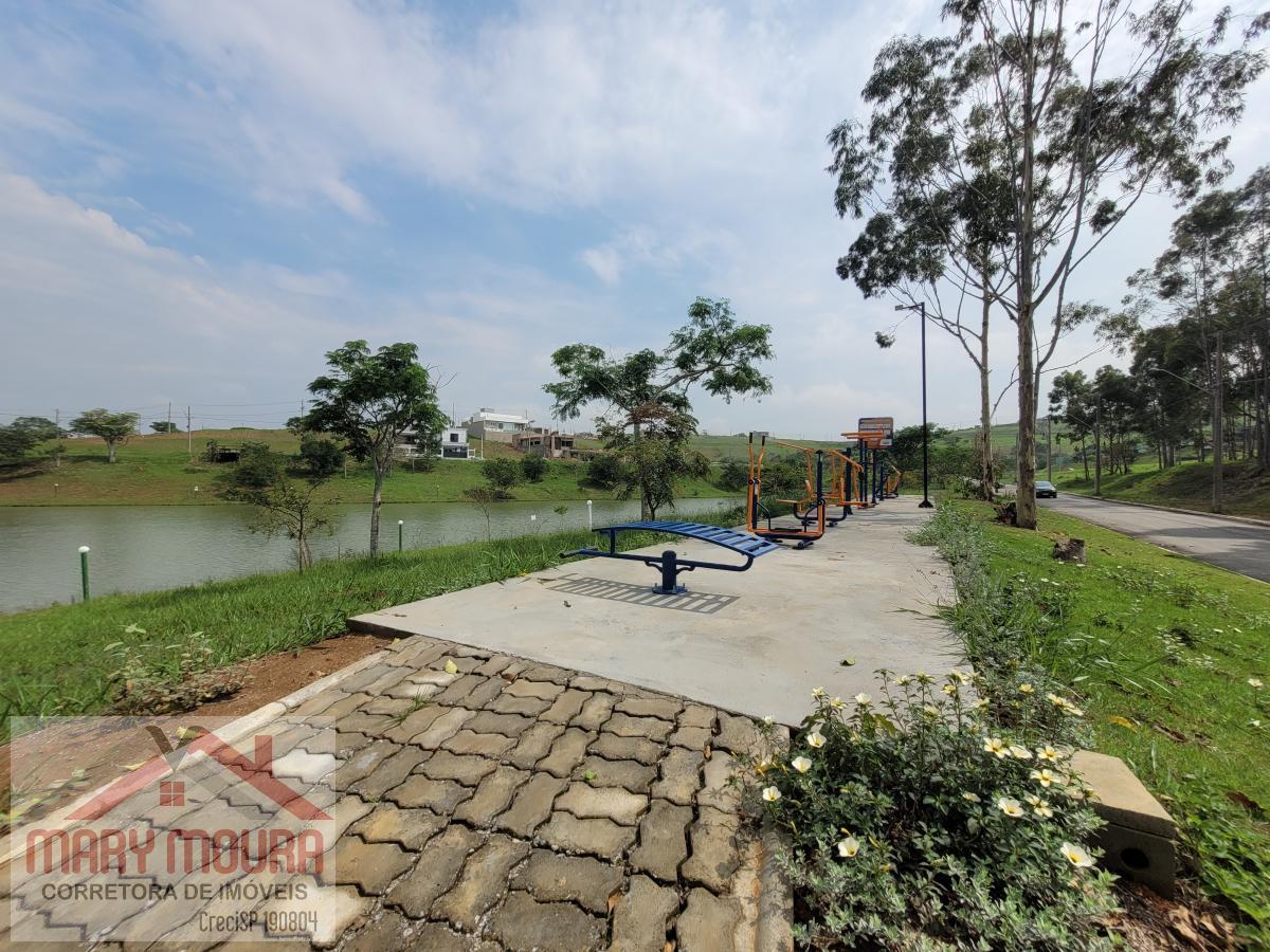 Terreno, 630 m² - Foto 7