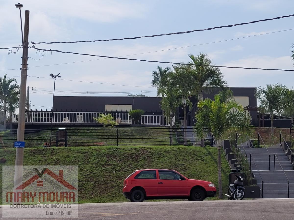 Terreno, 630 m² - Foto 8
