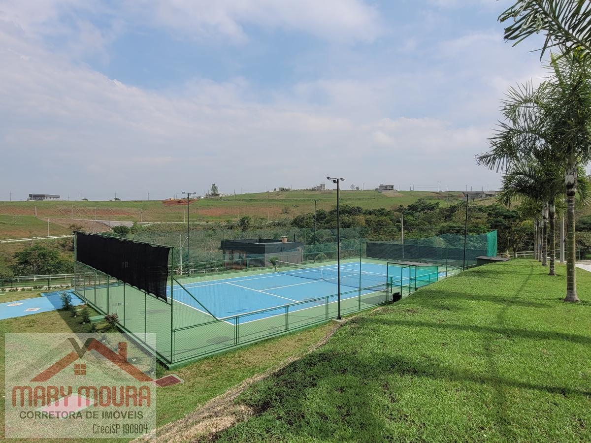 Terreno, 630 m² - Foto 9