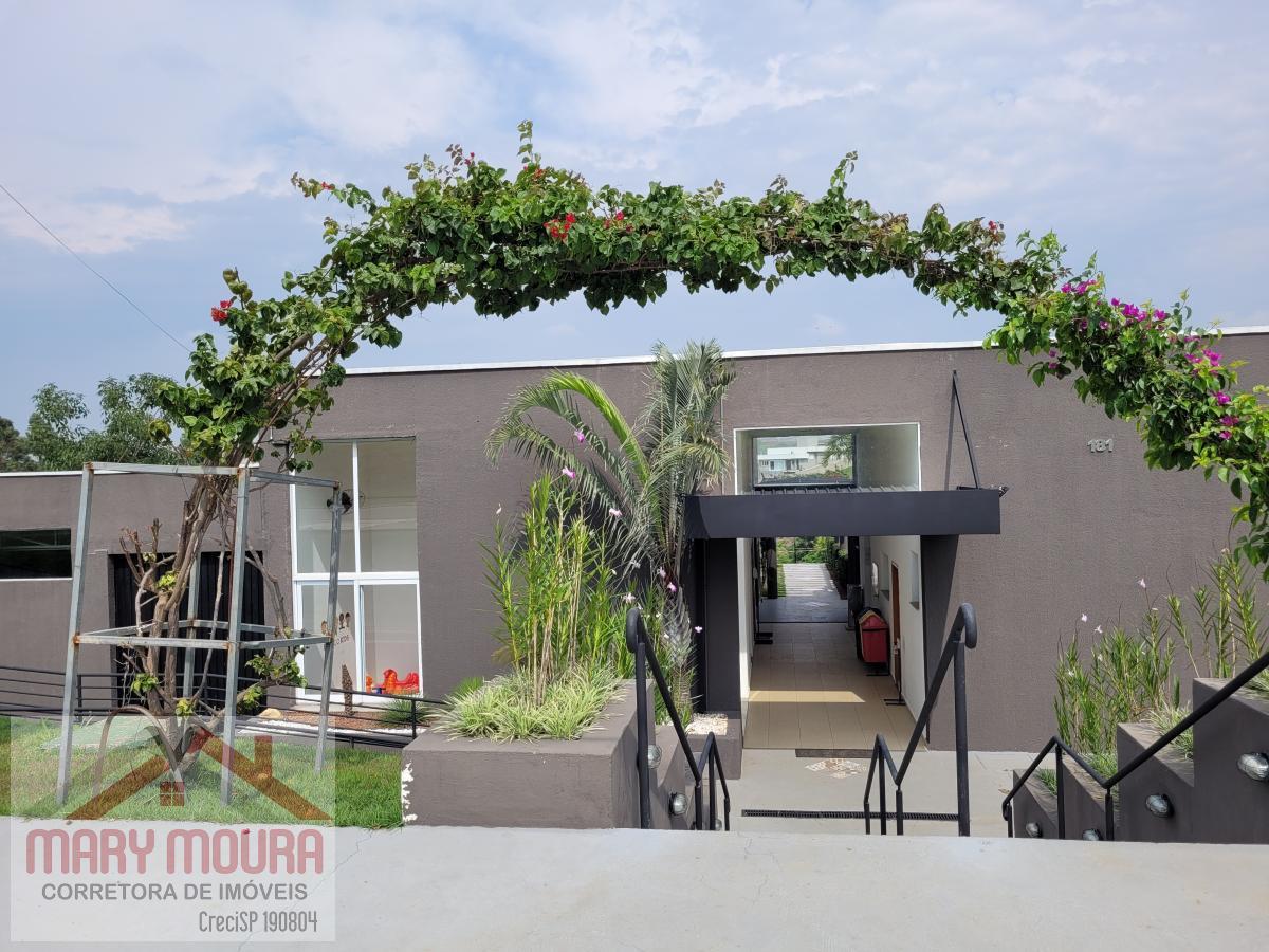 Terreno, 630 m² - Foto 10