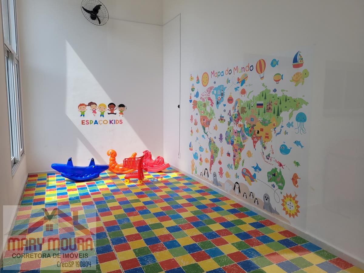 Terreno, 630 m² - Foto 11