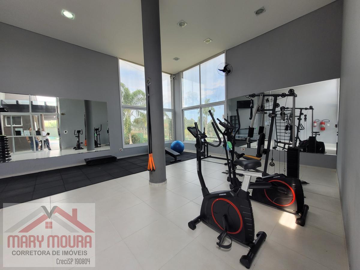 Terreno, 630 m² - Foto 12