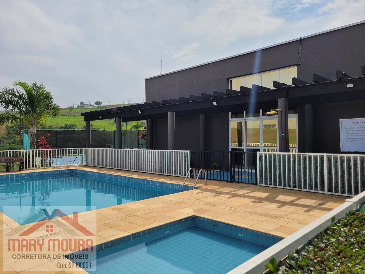 Terreno, 630 m² - Foto 13