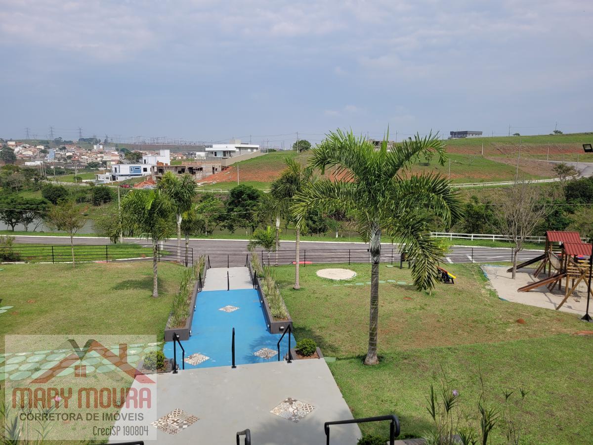 Terreno, 630 m² - Foto 14