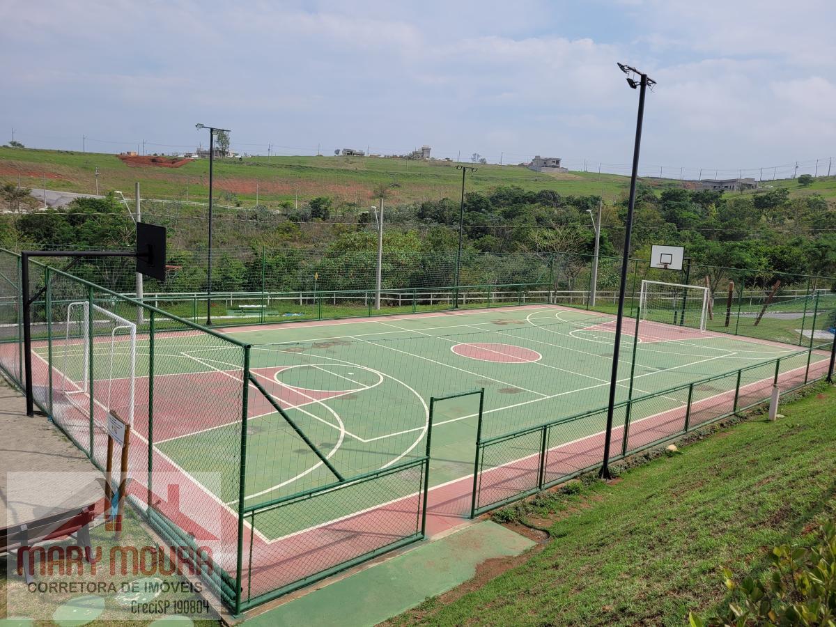 Terreno, 630 m² - Foto 15