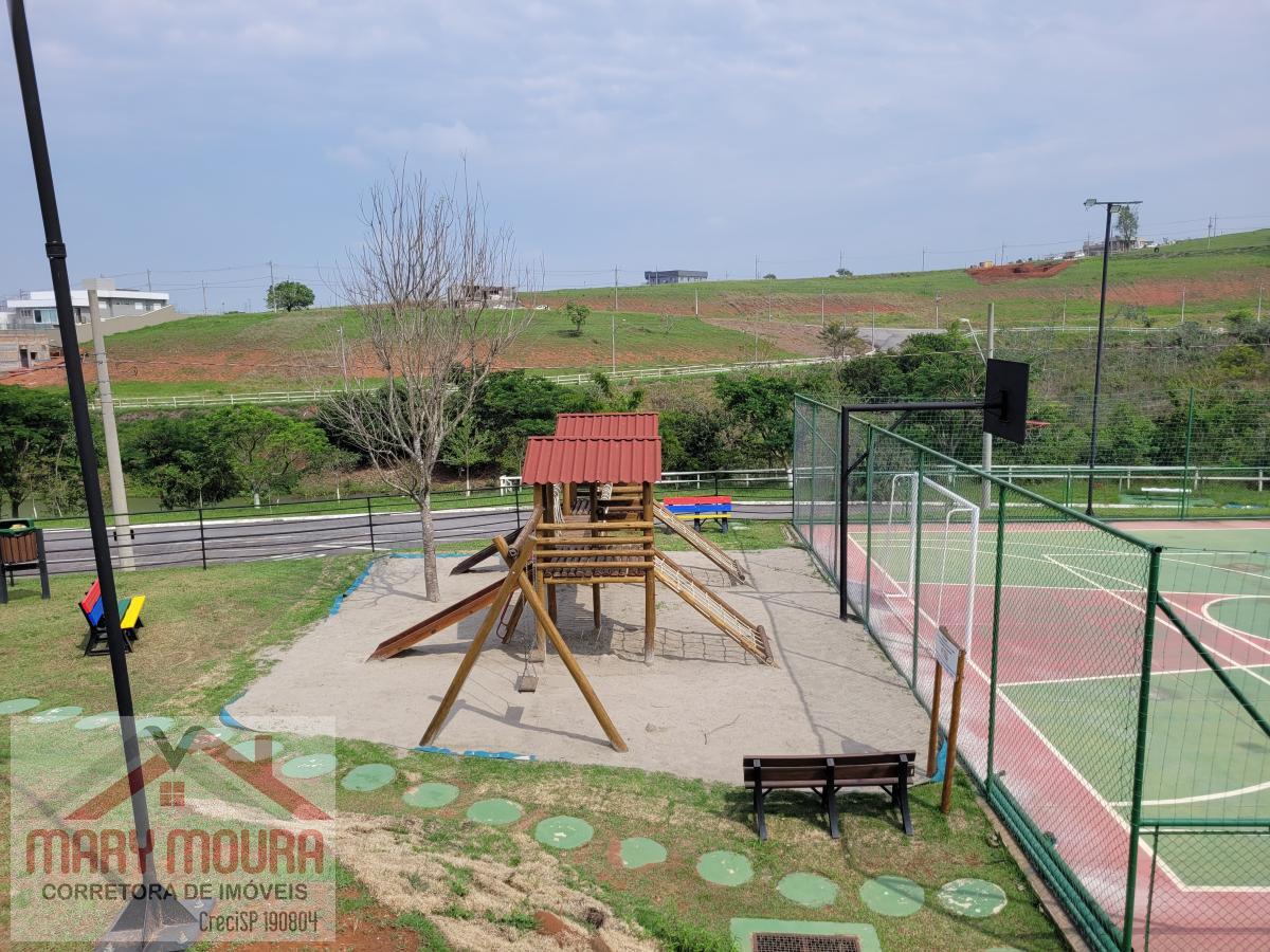 Terreno, 630 m² - Foto 16