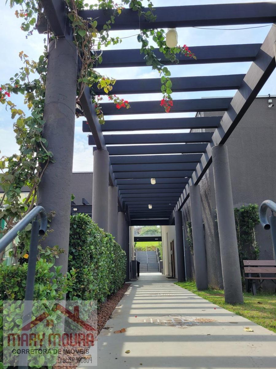 Terreno, 630 m² - Foto 17