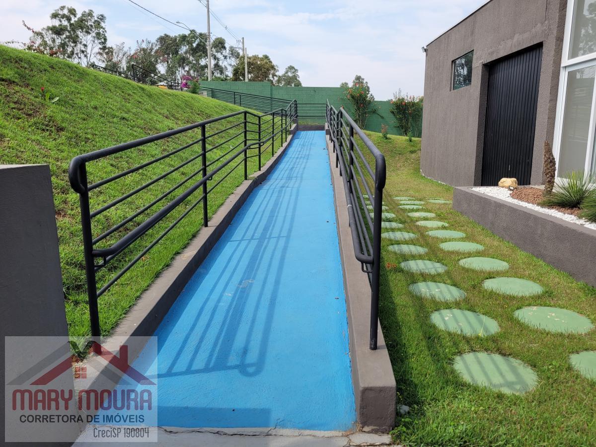 Terreno, 630 m² - Foto 18