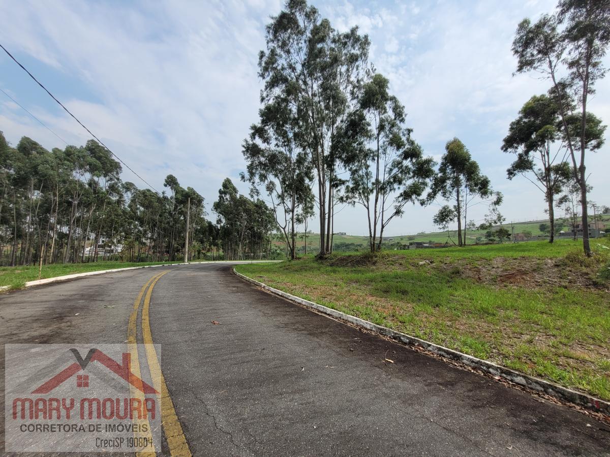 Terreno, 630 m² - Foto 19