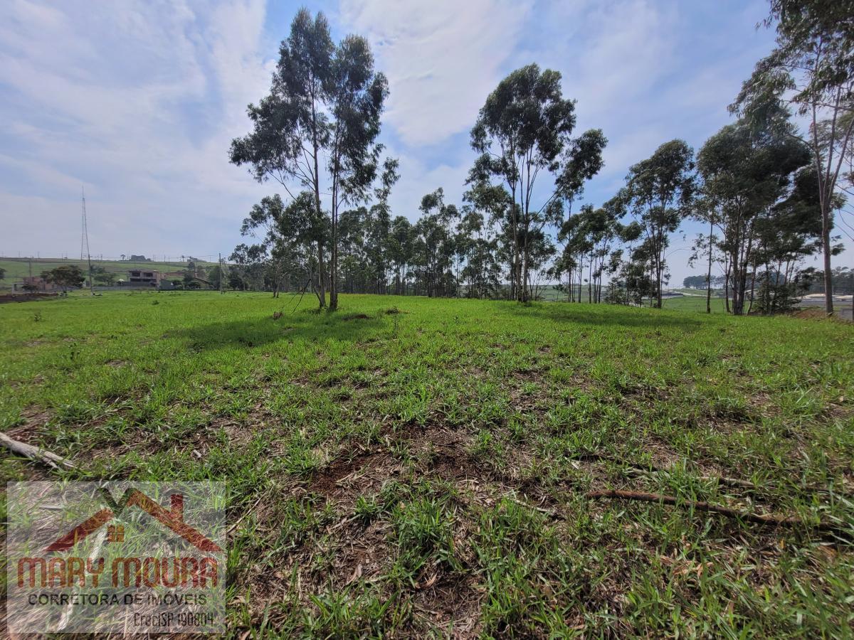 Terreno, 630 m² - Foto 20