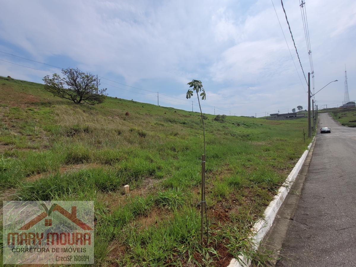 Terreno, 630 m² - Foto 21
