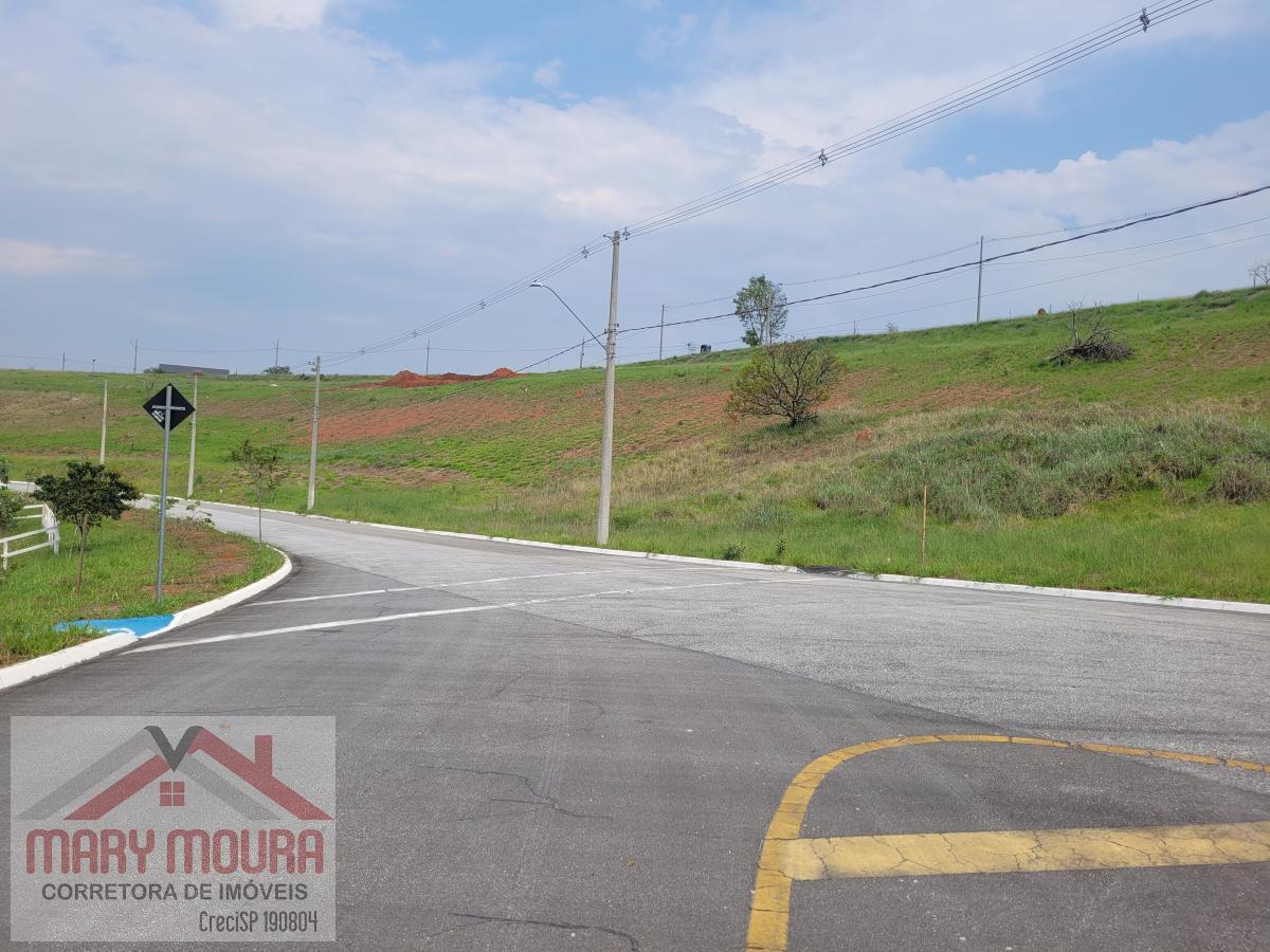 Terreno, 630 m² - Foto 23