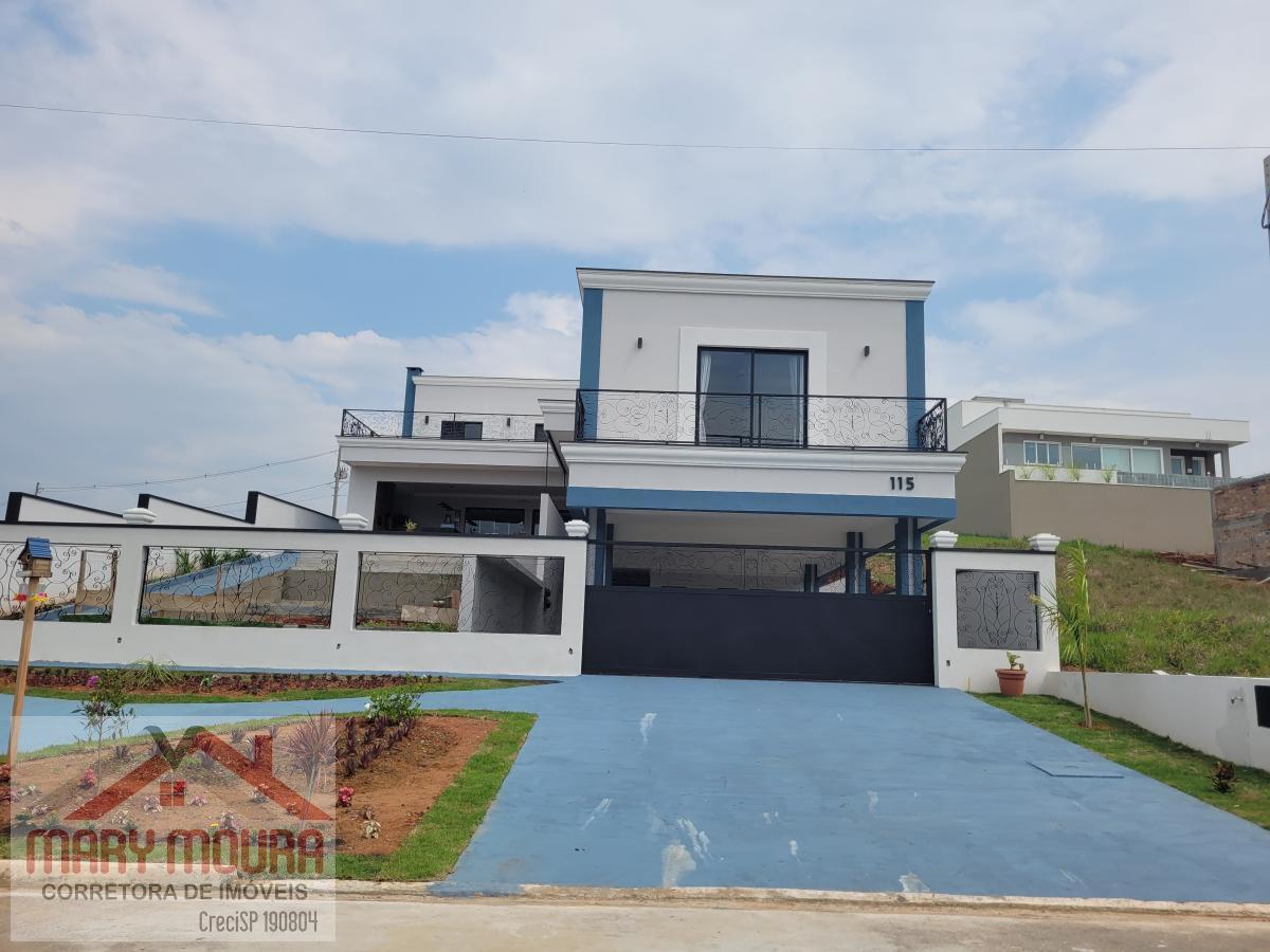 Terreno, 630 m² - Foto 25