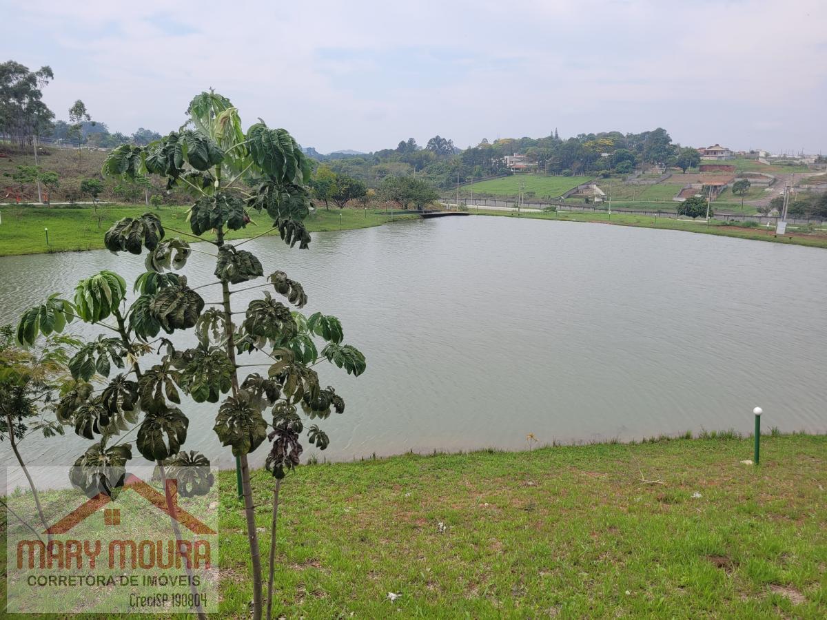 Terreno, 630 m² - Foto 27