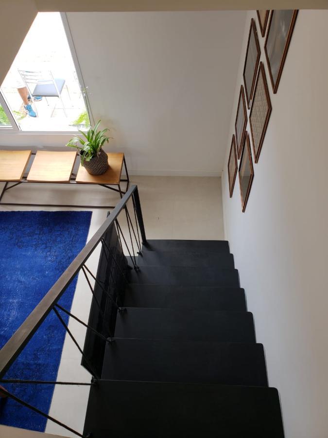 Casa de Condomínio, 3 quartos - Foto 15