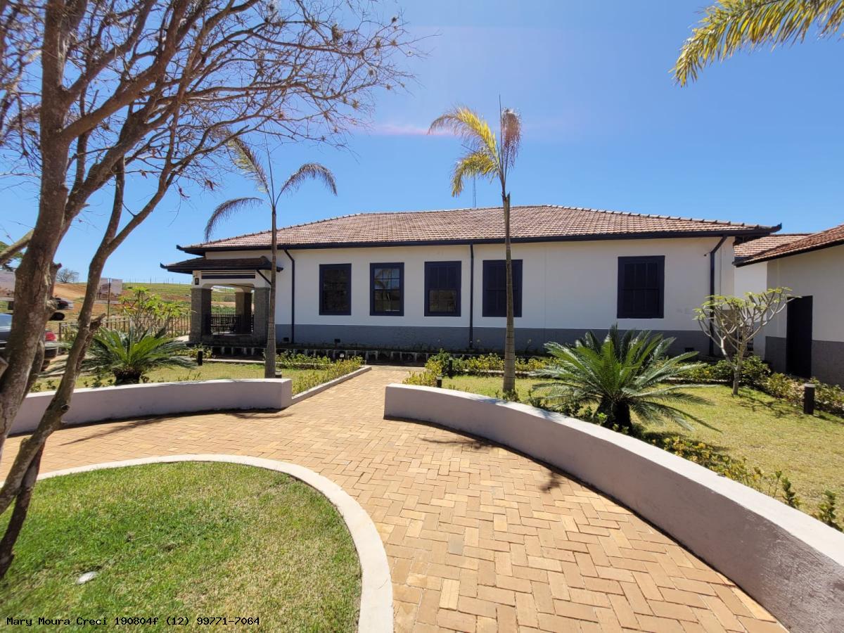 Terreno, 304 m² - Foto 1