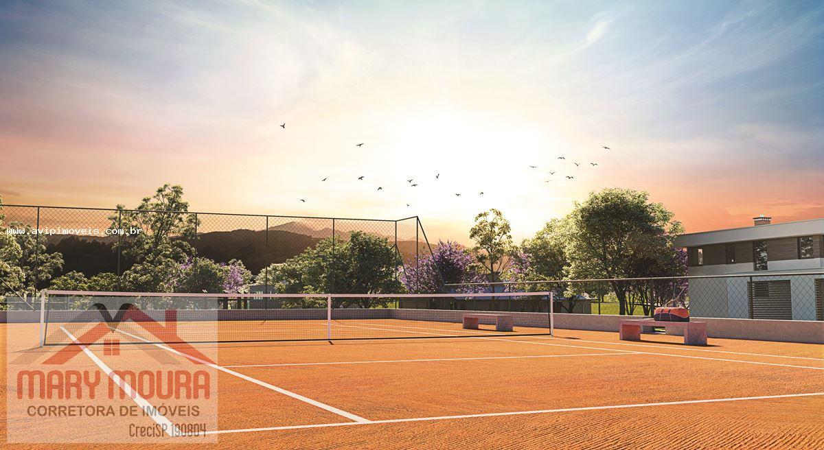 Terreno, 304 m² - Foto 8