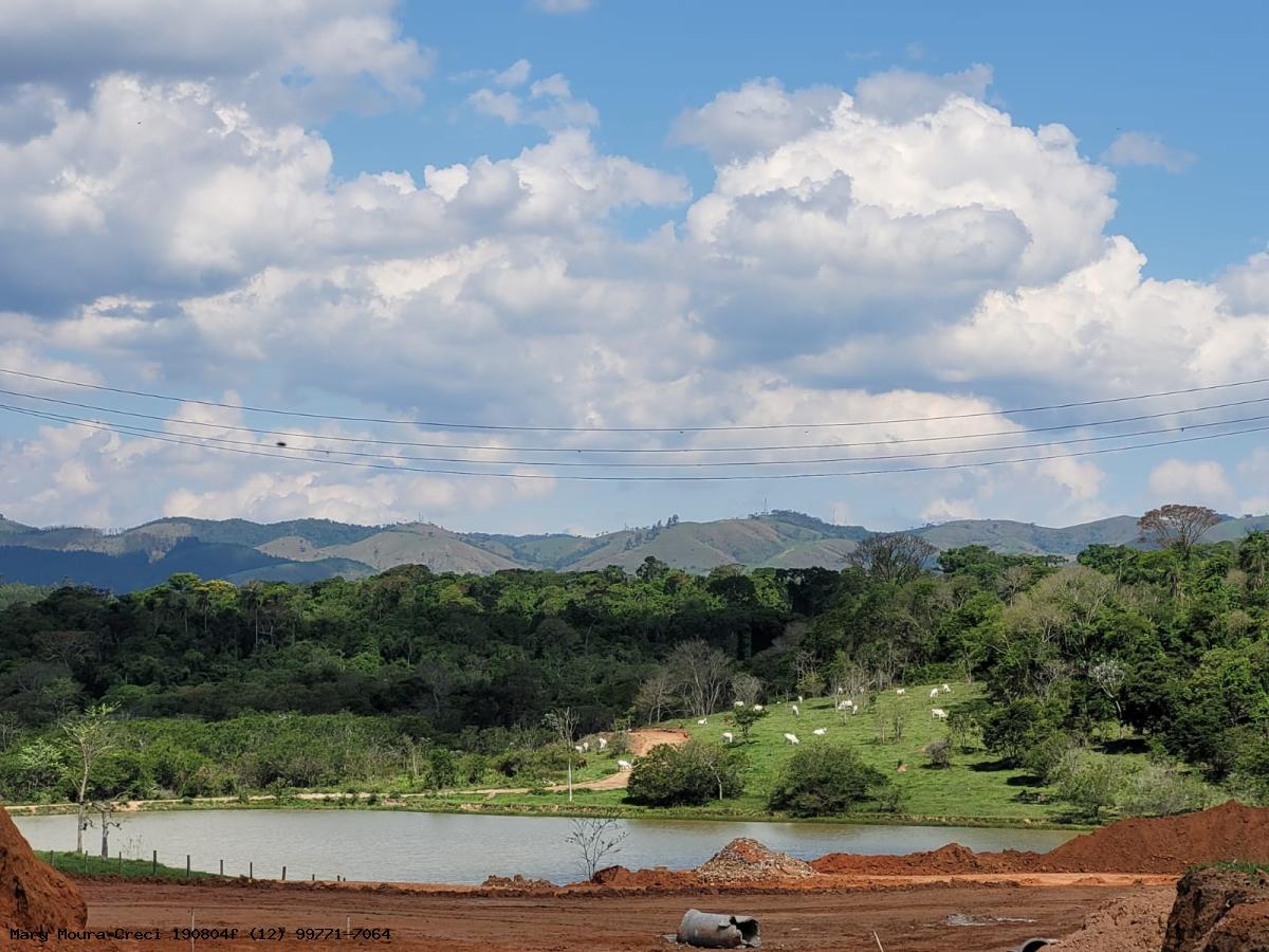 Terreno, 304 m² - Foto 6