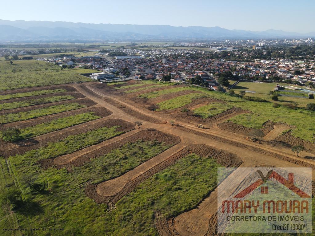 Terreno, 175 m² - Foto 8