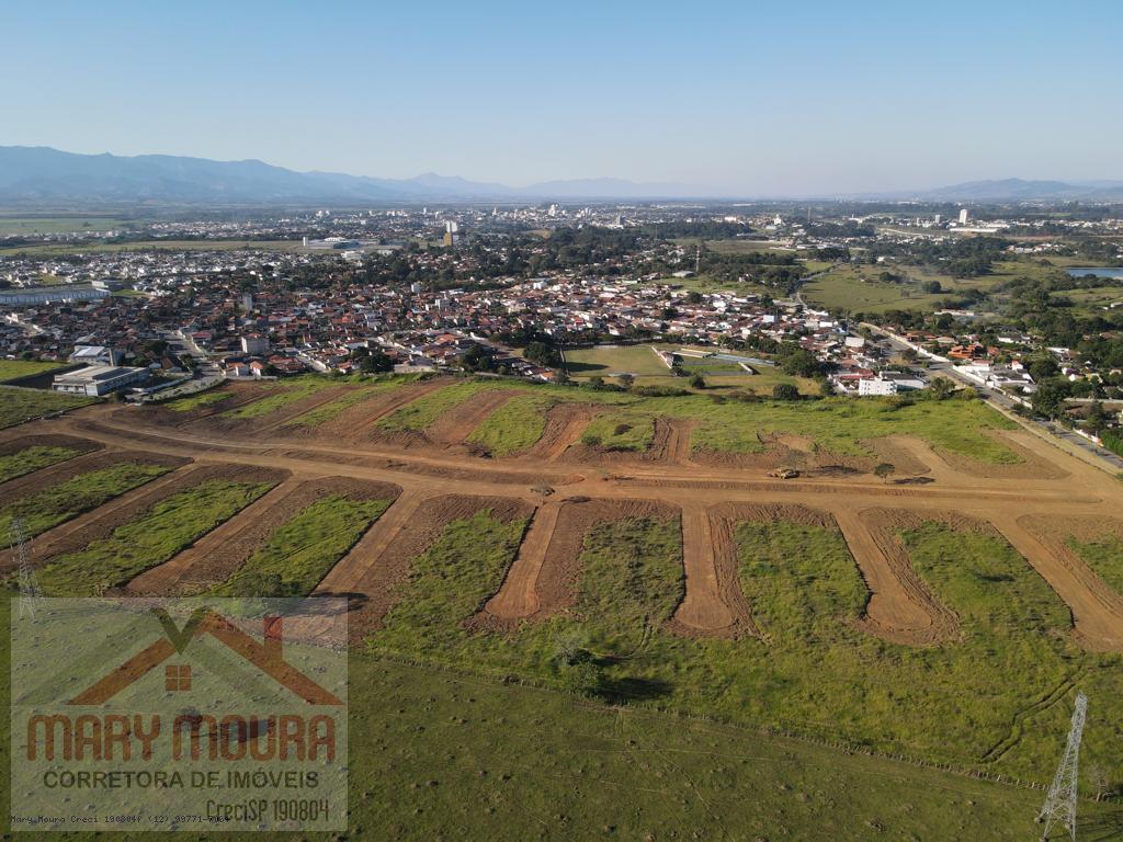 Terreno, 175 m² - Foto 2