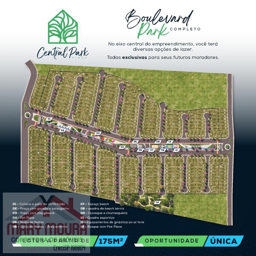 Terreno, 175 m² - Foto 4