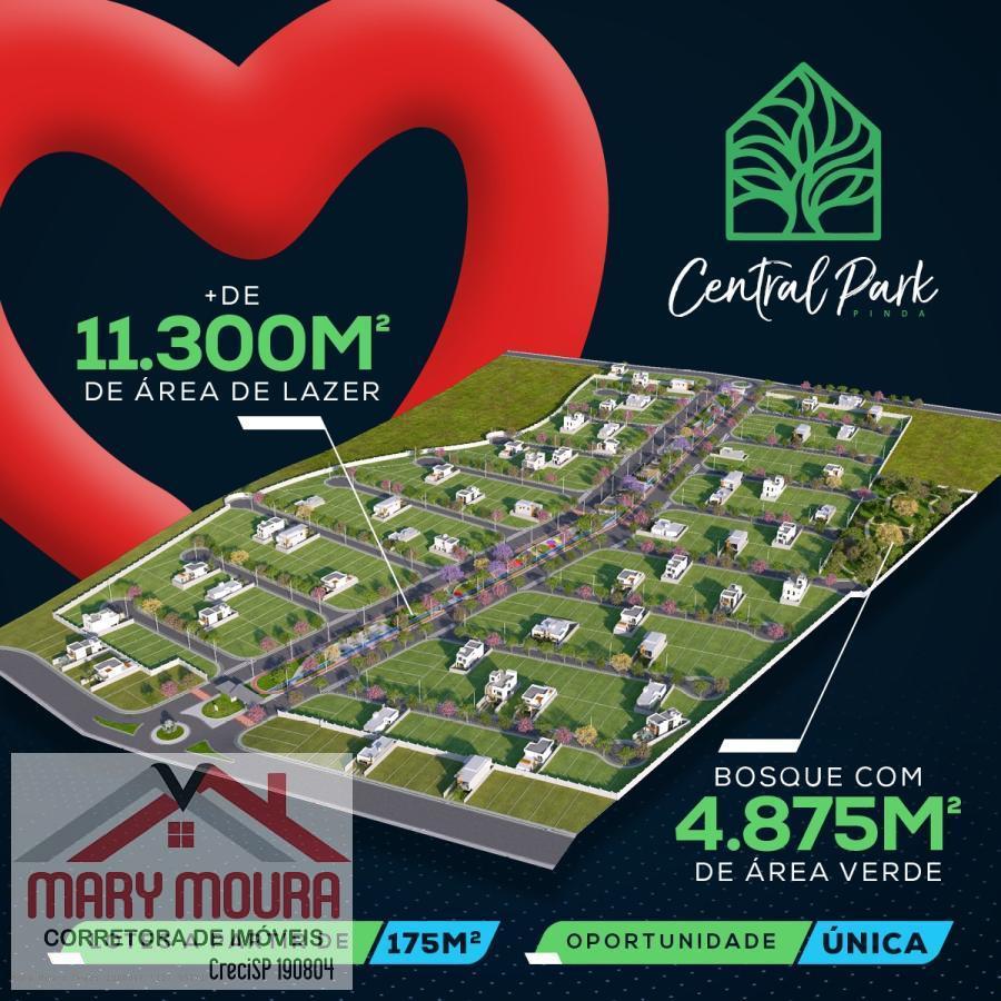 Terreno, 175 m² - Foto 3