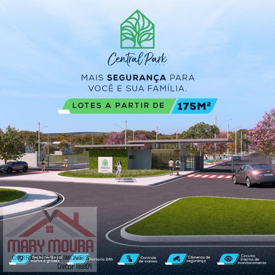 Terreno, 175 m² - Foto 5