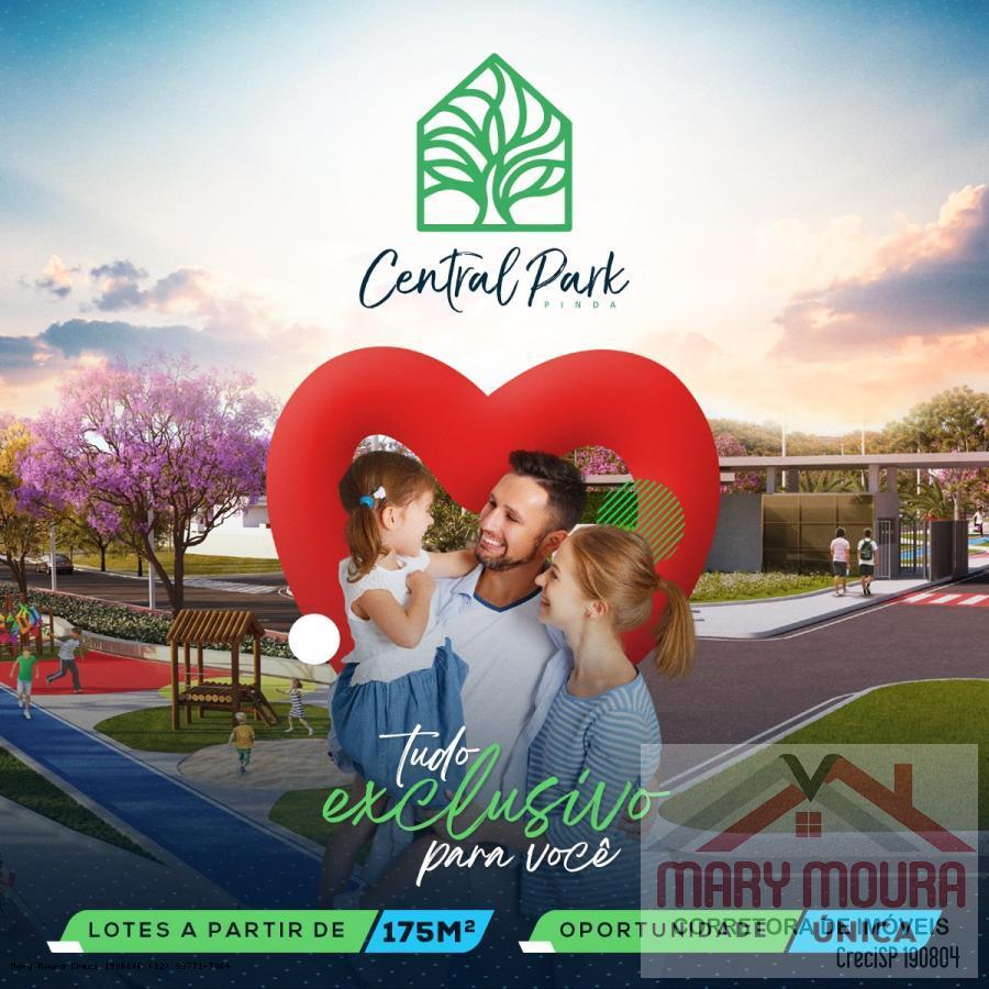 Terreno, 175 m² - Foto 7