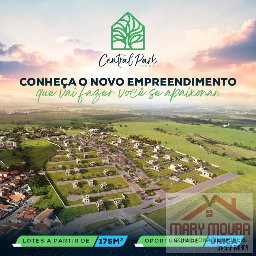 Terreno, 175 m² - Foto 6