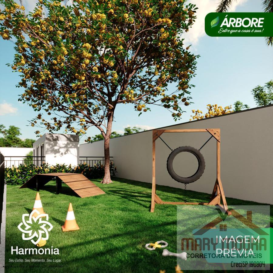 Apartamento, 2 quartos, 46 m² - Foto 2