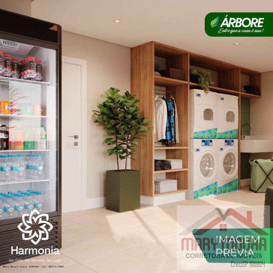 Apartamento, 2 quartos, 46 m² - Foto 9