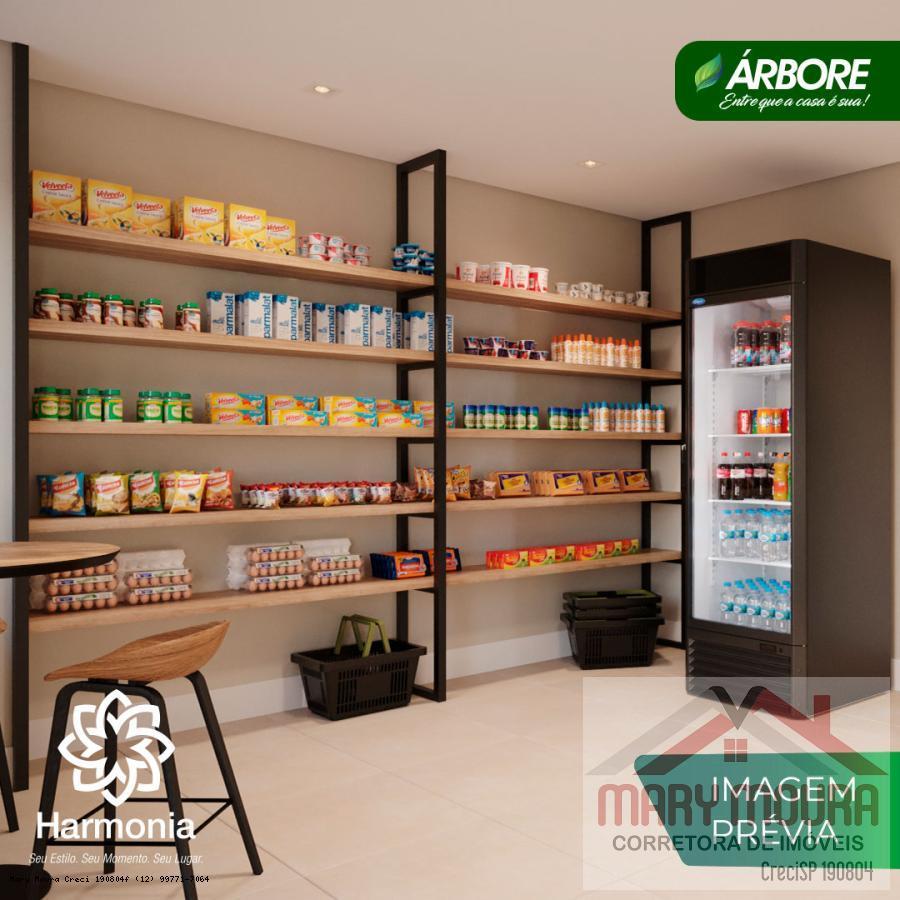 Apartamento, 2 quartos, 46 m² - Foto 11