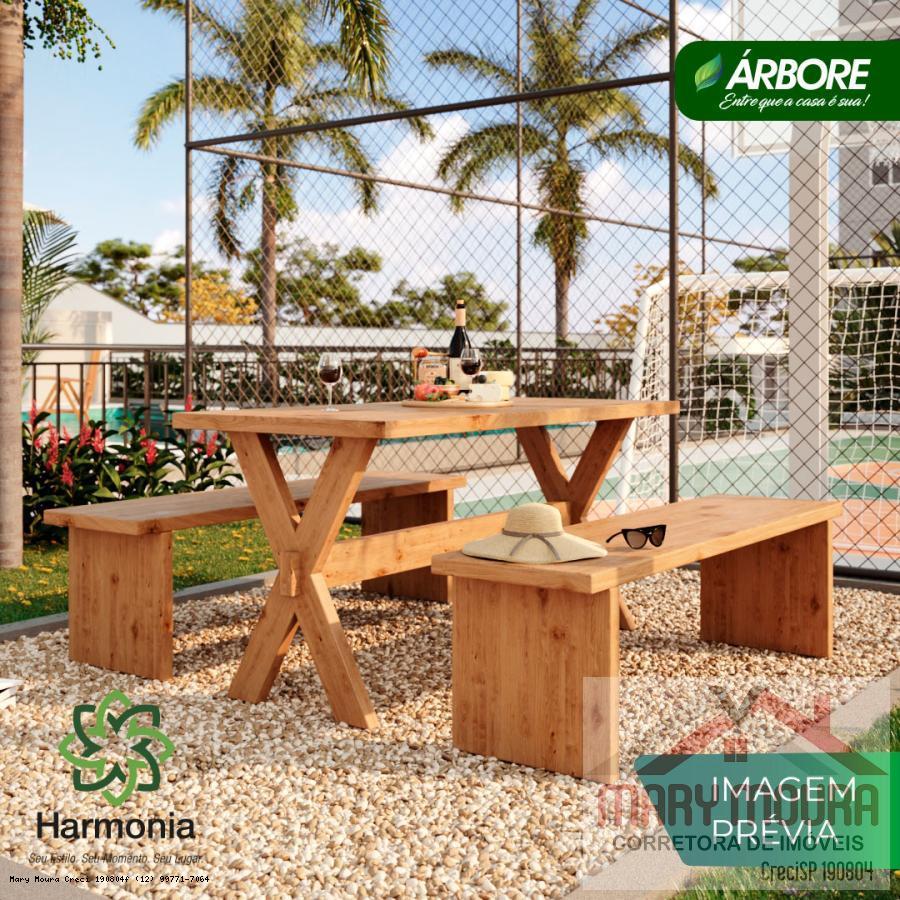 Apartamento, 2 quartos, 46 m² - Foto 12