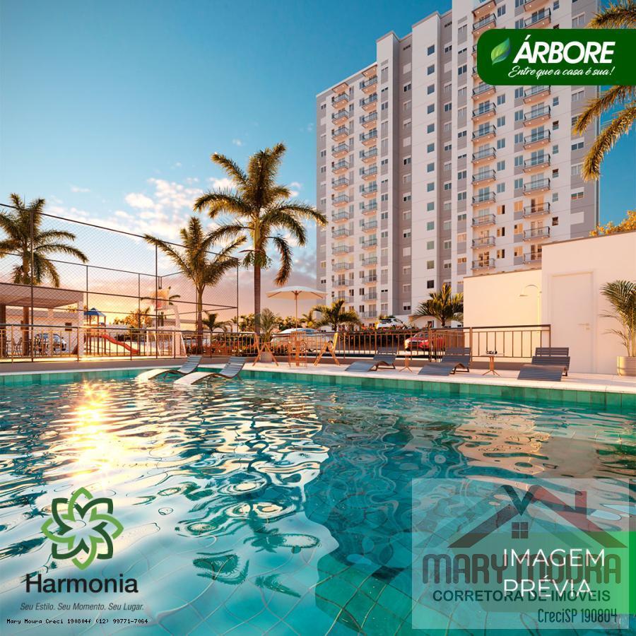 Apartamento, 2 quartos, 46 m² - Foto 13