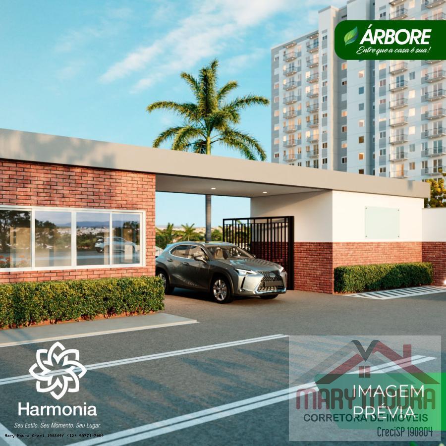 Apartamento, 2 quartos, 46 m² - Foto 17