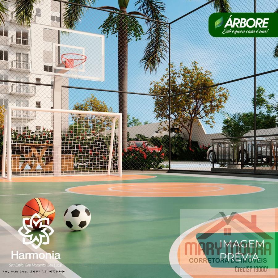 Apartamento, 2 quartos, 46 m² - Foto 18