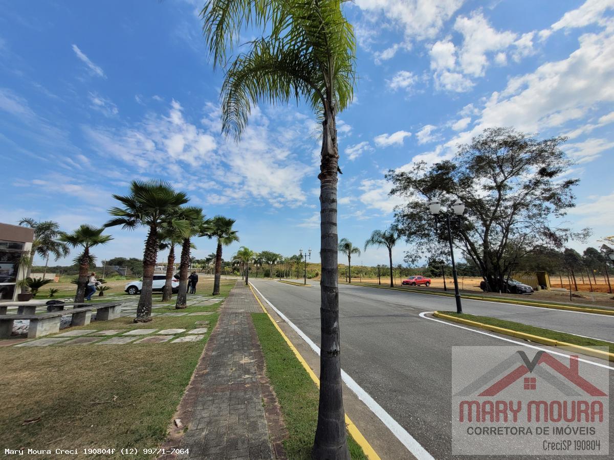 Terreno, 250 m² - Foto 6