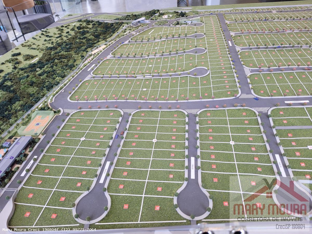 Terreno, 250 m² - Foto 3