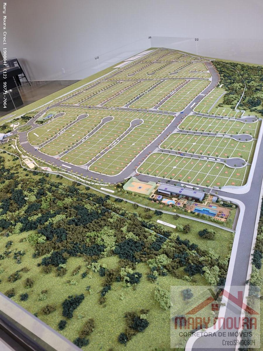 Terreno, 250 m² - Foto 4