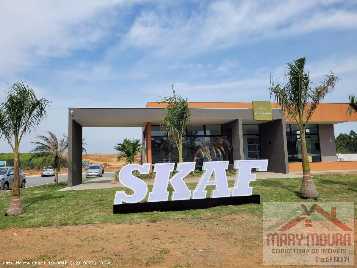 Terreno, 250 m² - Foto 2