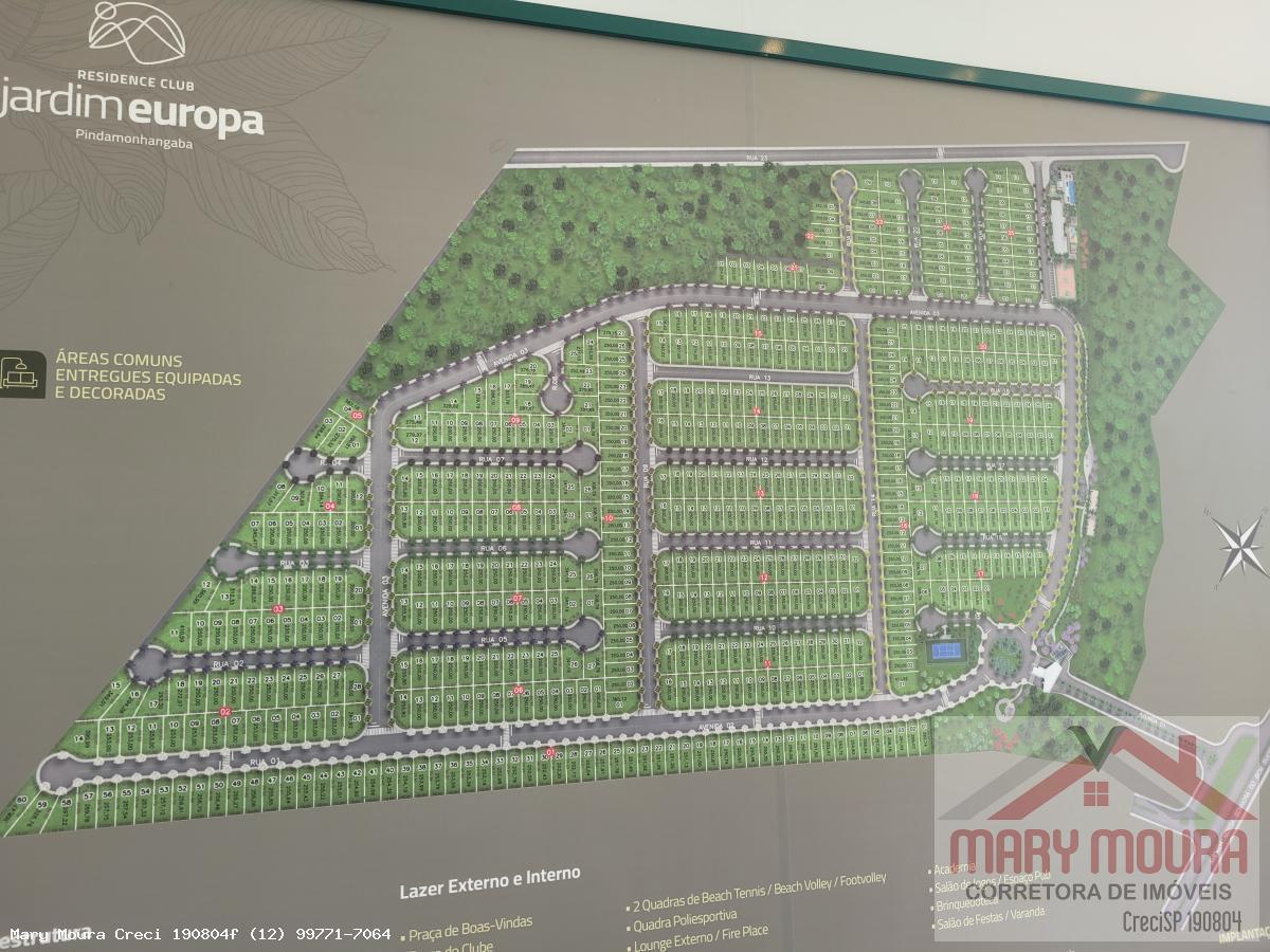 Terreno, 250 m² - Foto 5