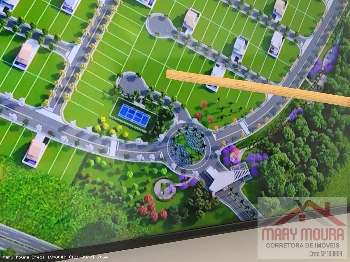 Terreno, 250 m² - Foto 7