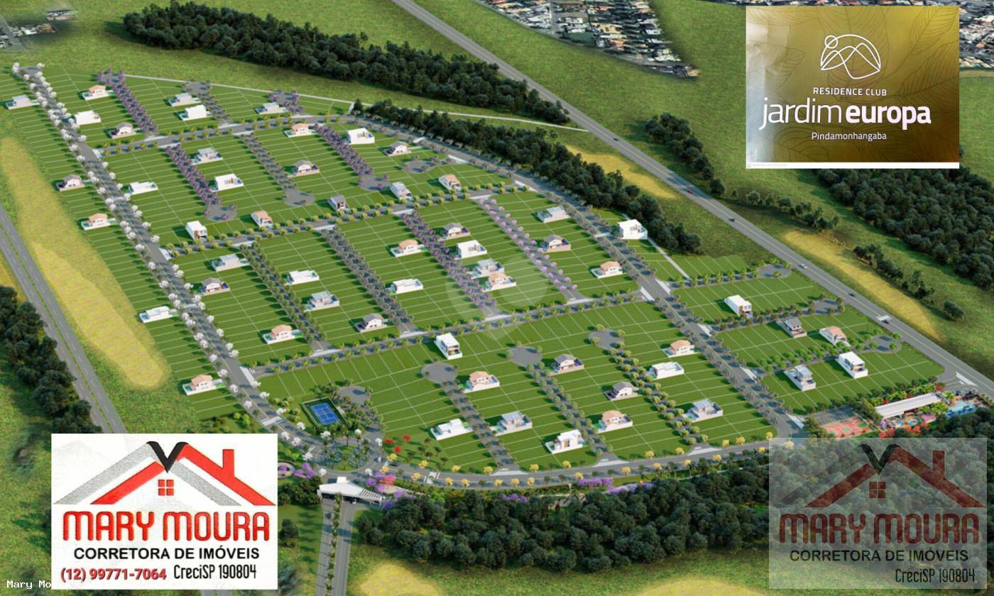 Terreno, 250 m² - Foto 9