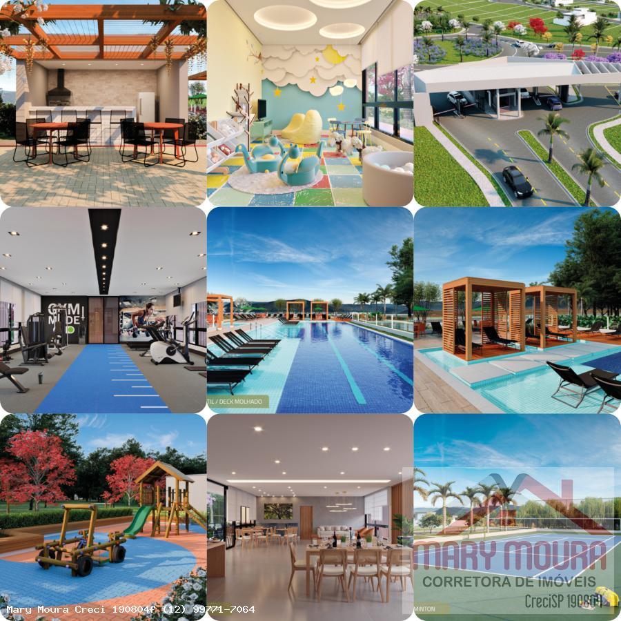 Terreno, 250 m² - Foto 10